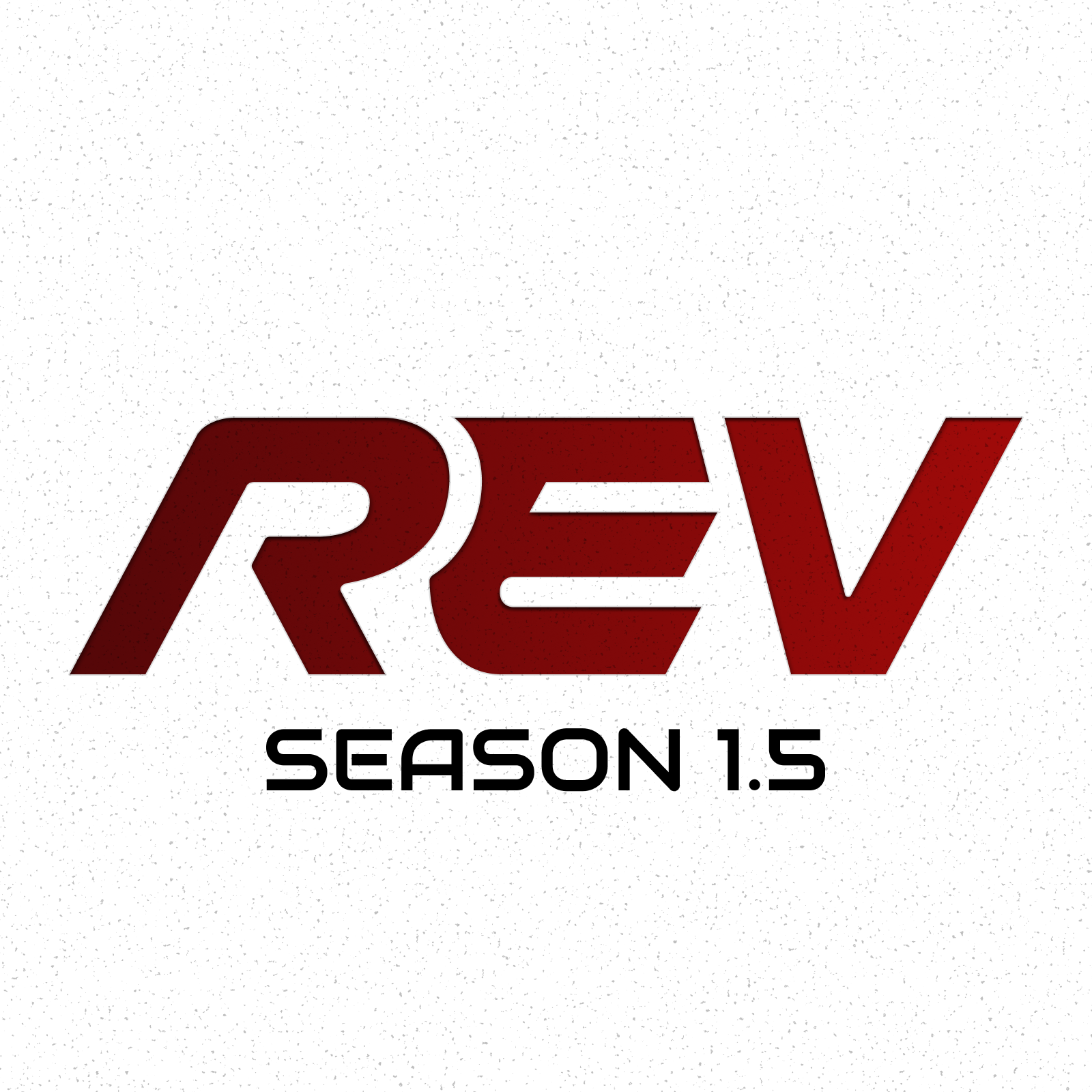 Logo serwera